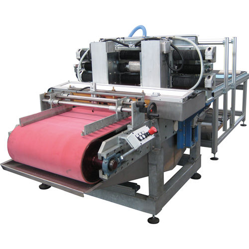 Роторный нож MRY для резки пропиладля гранитадля мрамора