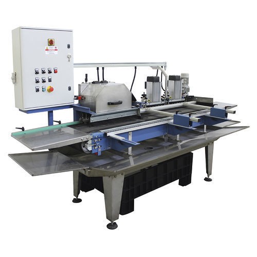 Роторный нож MTB/3 ANTIMUSдля мраморадля гранитадля натурального камня