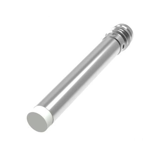 Индуктивный датчик приближения серии LR6.5QBF15DNOцилиндрическийM8PNP