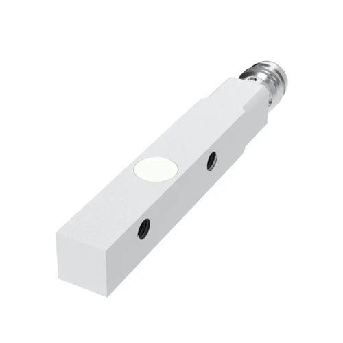 Индуктивный датчик приближения серии LE81VF15DPOмеханическийквадратныйМ8