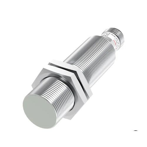 Индуктивный датчик приближения серии LR18XCF05LUMцилиндрический разъемM12M12