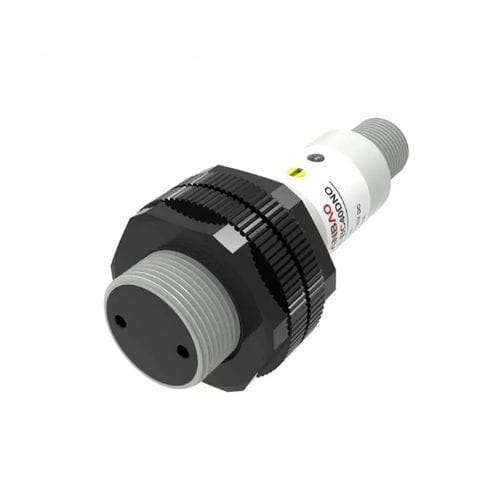 Фотоэлектрический датчик диффузного отражения серии PR18S-DM3DNRцилиндрический инфракрасныйLED