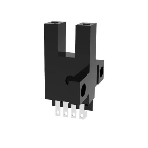 Фотоэлектрический датчик на пересечение луча PU05S-TGPR-K seriesLEDlaser