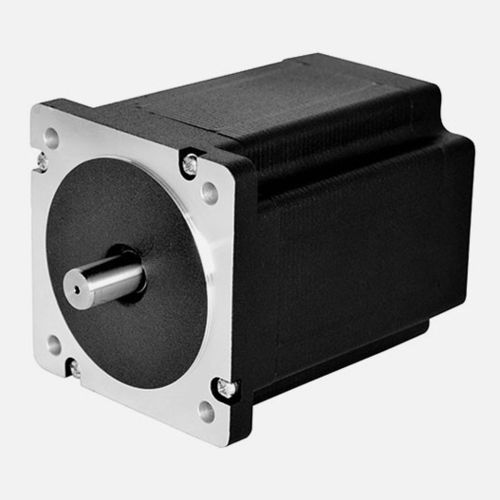 Гибридный шаговый двигатель 90HSD SeriesDC
