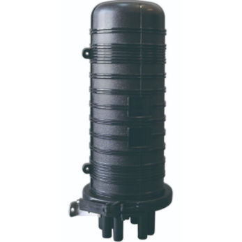 Настенная соединительная коробка GJS-7001ULлоток для оптоволокна