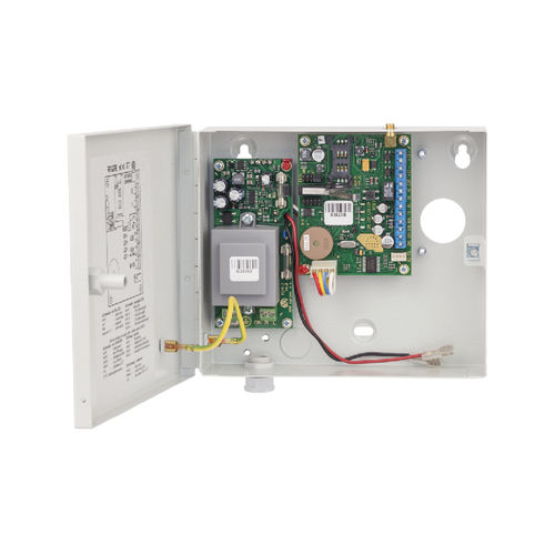 Модуль связи передачи данных NAM®RS232LANGSM