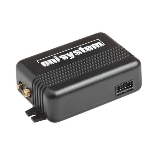 GPS-модуль ОНИ