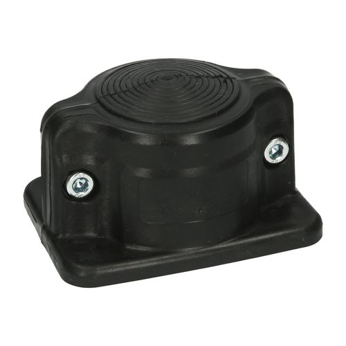 Система кабельных вводов IP55 MC 1x8-64 для кабелей с предварительной заделкой