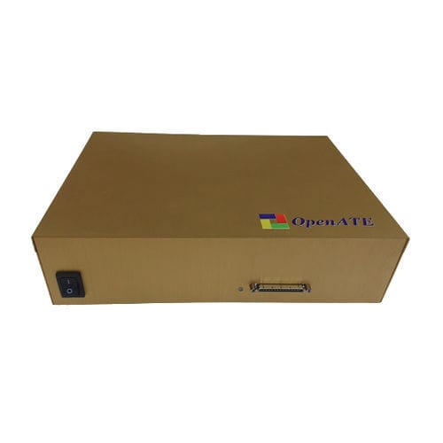 Модуль измерения напряжения PEMU4частотатокполупроводник