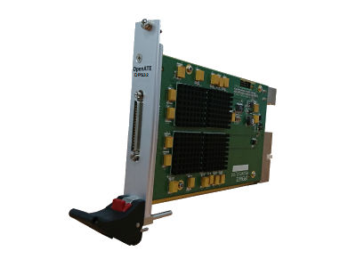 Модуль измерения напряжения DPS32universalUSBlow-voltage