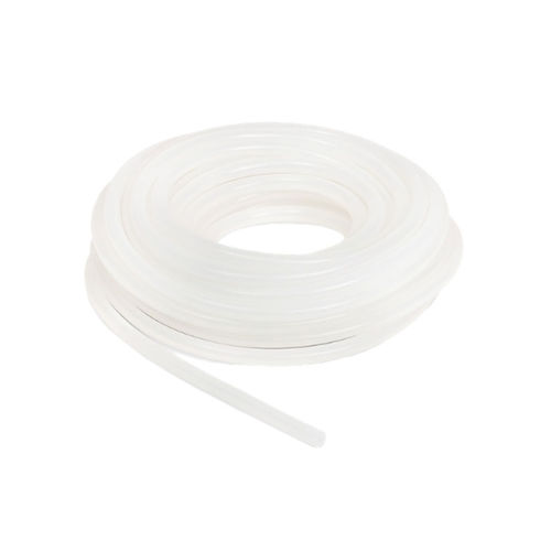 Платиновулканизированная трубка VENABIO® для химических продуктовсиликоноваямногофункционального назначения