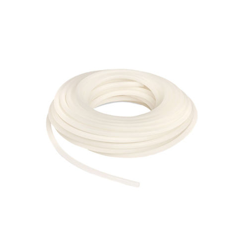 Трубка для химических продуктов VENABIO® термопластичный эластомердля фармацевтической промышленности