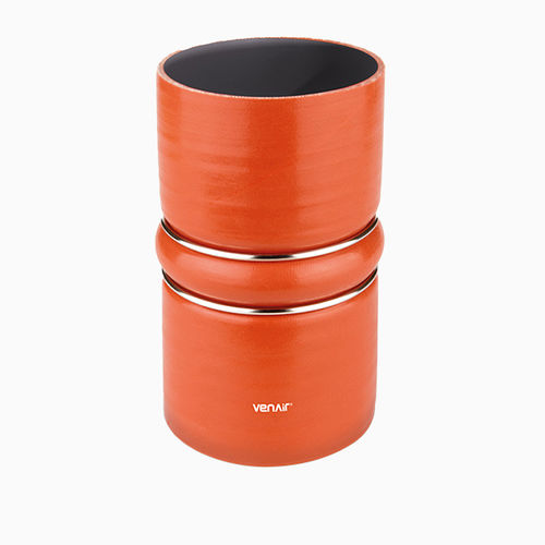 Воздушный шланг Vena® Sil Turboдля маслаарамидаVMQ