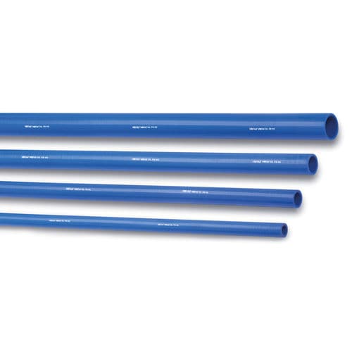 Шланг огнестойкий Vena® Sil FR-HLдля водыдля воздушной стали