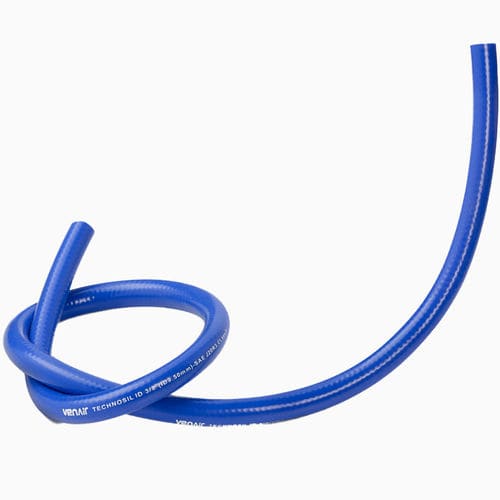 Водяной шланг Vena® TechnosilVMQсиликонполиэстер