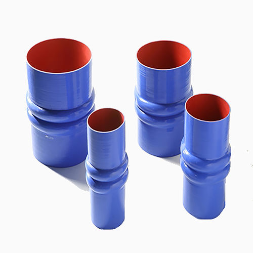 Водяной шланг Vena® Sil 500VMQстальсиликон