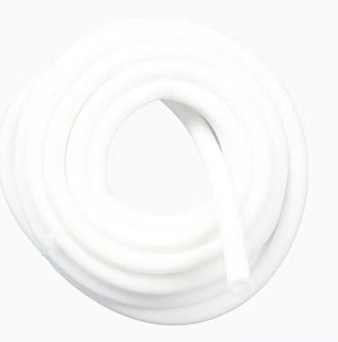 Шланг для пищевых продуктов Vena® Aseptisil силиконовый каучуксиликонтранспортный