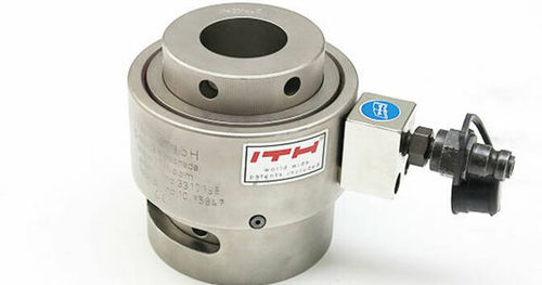 Гидравлический натяжитель болта SESдля ветряной турбиныодноступенчатый