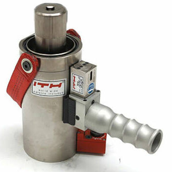 Гидравлический натяжитель болта ESHдля ветряной турбиныодноступенчатый