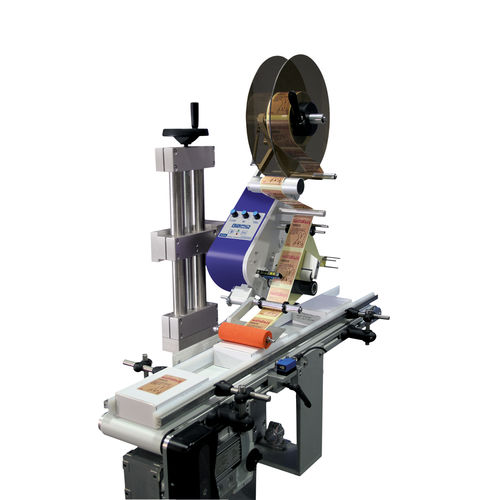 Диспенсер этикеток Rapid Easymodularcompact