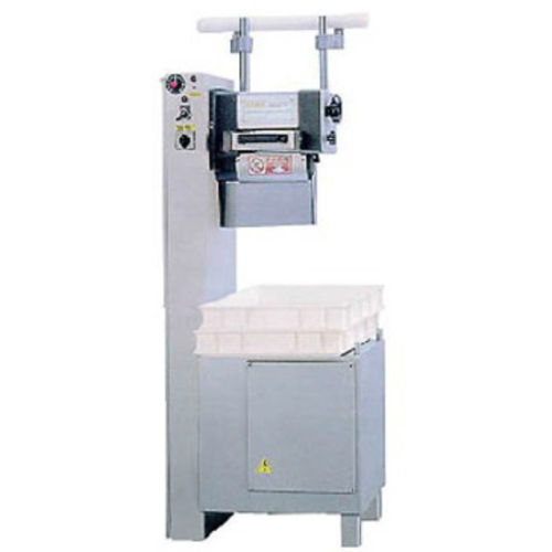 Машина для резки свежих макаронных изделий TA 155автоматическая