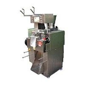 Машина для формования тортеллини T2 B, T3 B