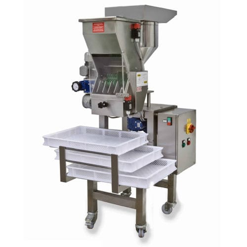 Машина для формования ньокки GN 2