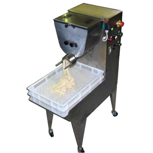 Машина для формования ньокки PR 76 B