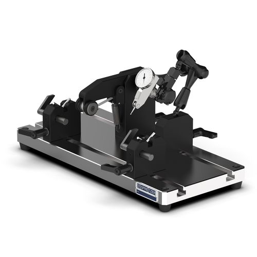 Измеритель концентричности RPGP ручной для заготовок, универсальный