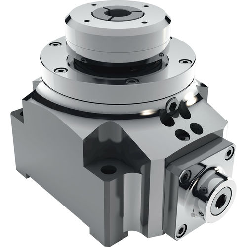 SK workpiece clamping chuck SK-2 dead length colletfor metrologyhigh-precision