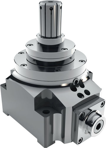 SK workpiece clamping chuck SK-2clamping sleeveprecisionmanual