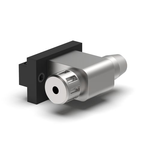 Индексатор серии ТА