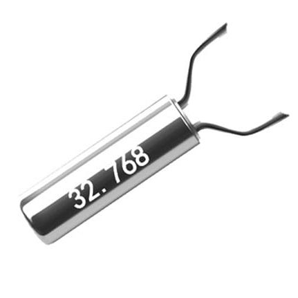 Кварцевый генератор серии YT-26Fэлектронныйповерхностного монтажа