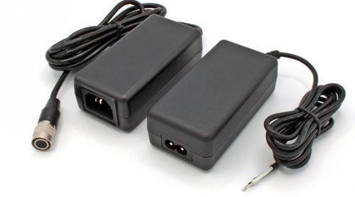 Компактный блок питания