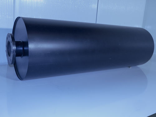 Глушитель выхлопа SM25для вентиляцииРегулирование давленияРегулирование расхода