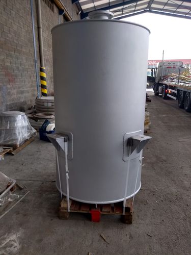 Глушитель вентиляции SP30Регулятор давленияДля воздуховодов