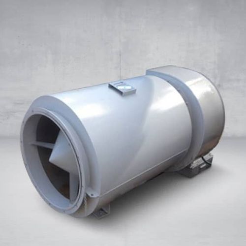 Глушитель вентиляции SNVCРегулятор давленияРегулятор потокадля клапанов