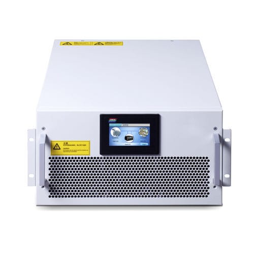 Силовой электронный фильтр APF 50Aactiveharmonic