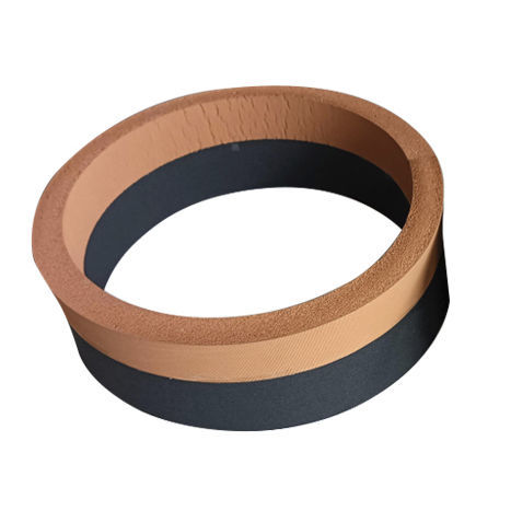 Уплотнительная лента присоски 816421-RB