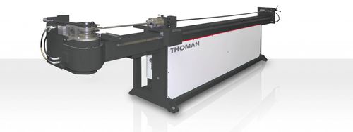 Гидравлический гибочный станок серии FKтрубыполуавтоматическийNC