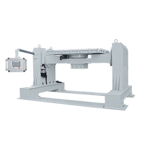 Тестер безопасности Rotate-BE-8201-2000аккумуляторныйдля автомобильной техники