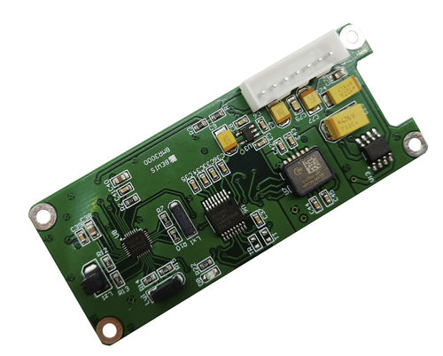 Компас BMR3300