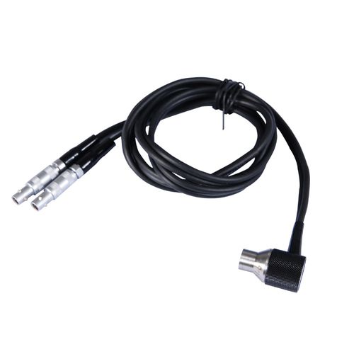 Ультразвуковой преобразователь