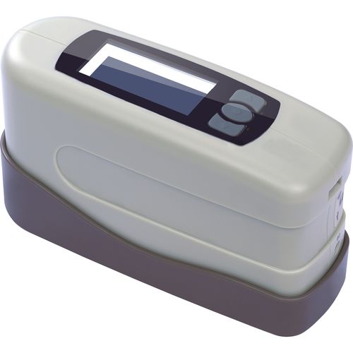 Трехугольный блескомер HP-380портативныйцифровой