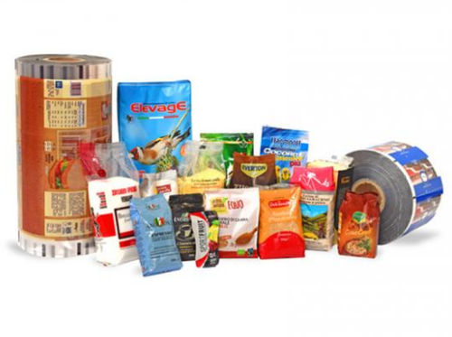 Анализатор проницаемости Y110 2.0кислород для упаковочной бумаги