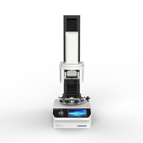 Тестер крутящего момента HP-D1для крышекавтоматический