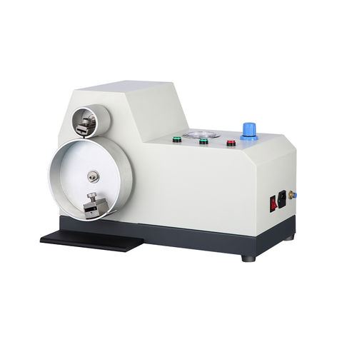 Машина для испытания на отслаивание GX-B2автоматическаядля пластиковой пленки