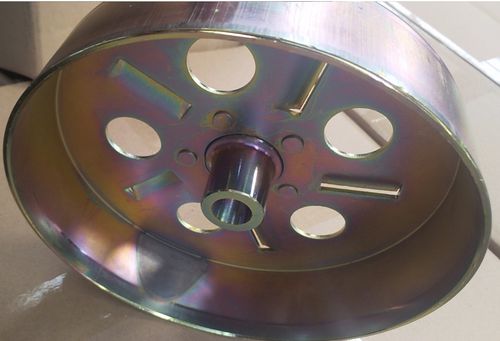 Литье под давлением стали 01алюминийсредняя сериямалая серия