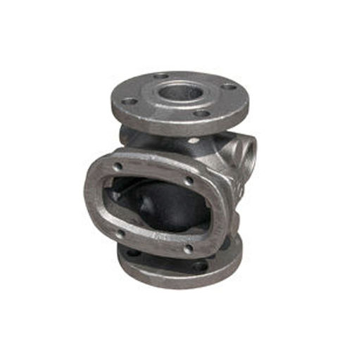 Стальное литье в песчаные формы, чугунное, промышленное, автомобильное.