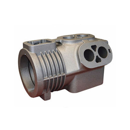 Чугун для литья в песчаные формы промышленныйавтомобильныйдля железной дороги